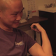 Zappos Isn't a Cult? All Tony Hsieh's Friends Got Matching Tattoos